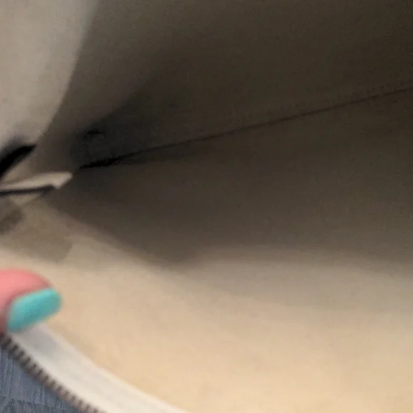 Gucci Portfolio Clutch - Picture 5 of 7